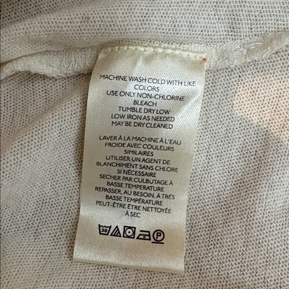 We The Free You're A Star Tee - Picture 7 of 8